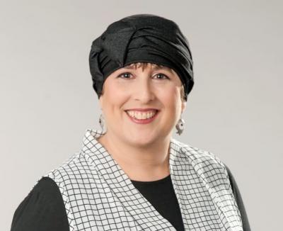 professor miriam sklarz