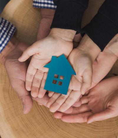 Learning Family: Orot’s New Online Program Strengthens Jewish Homes