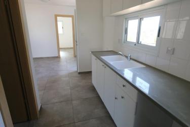 Inauguration of New Synagogue and Kviat Mezzuzot of Four New Modular Homes at Orot's Elkana Campus